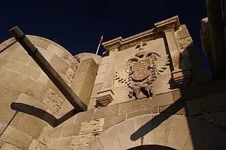 Melilla la Vieja