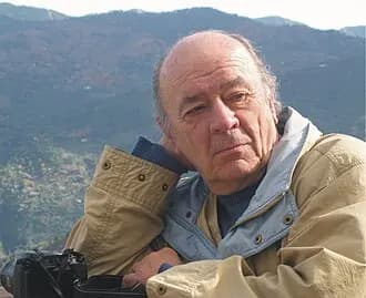 Miguel hernández
