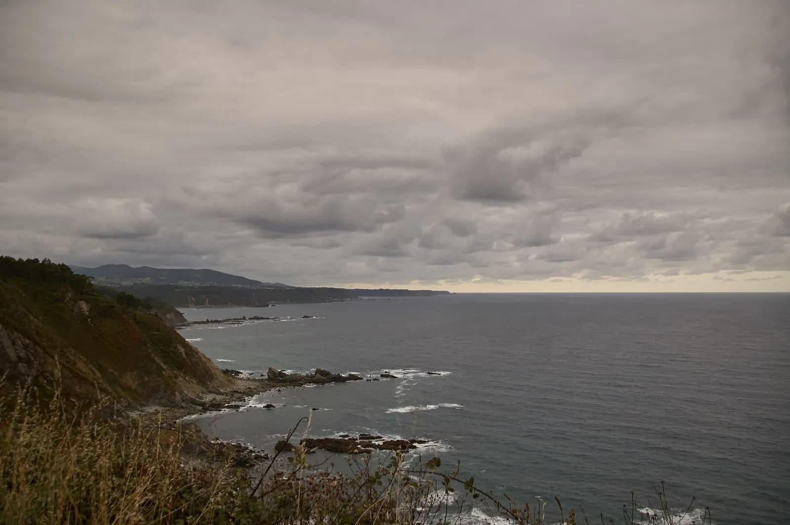 Mirador del Espíritu Santo
