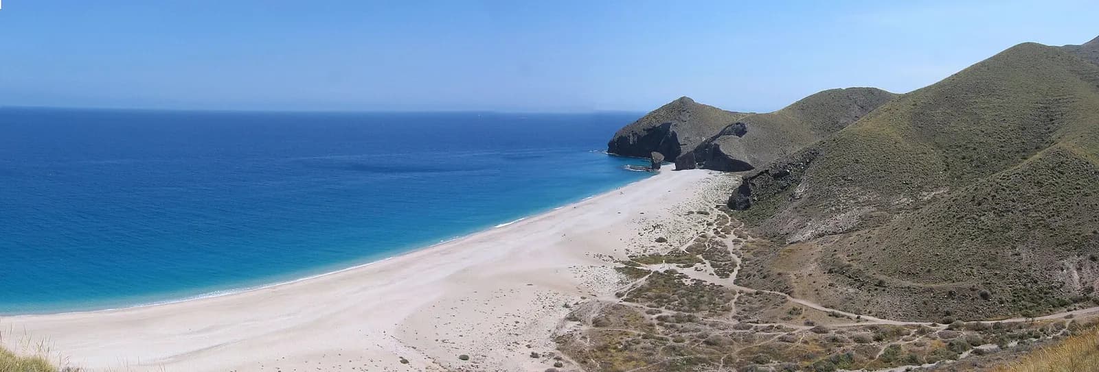 Mirador Punta de los Muertos