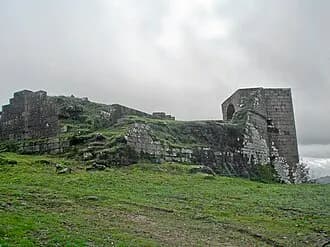 Museo do Pobo Galego (Santiago)