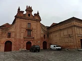 Museo Ruiz de Luna (Talavera de la Reina)