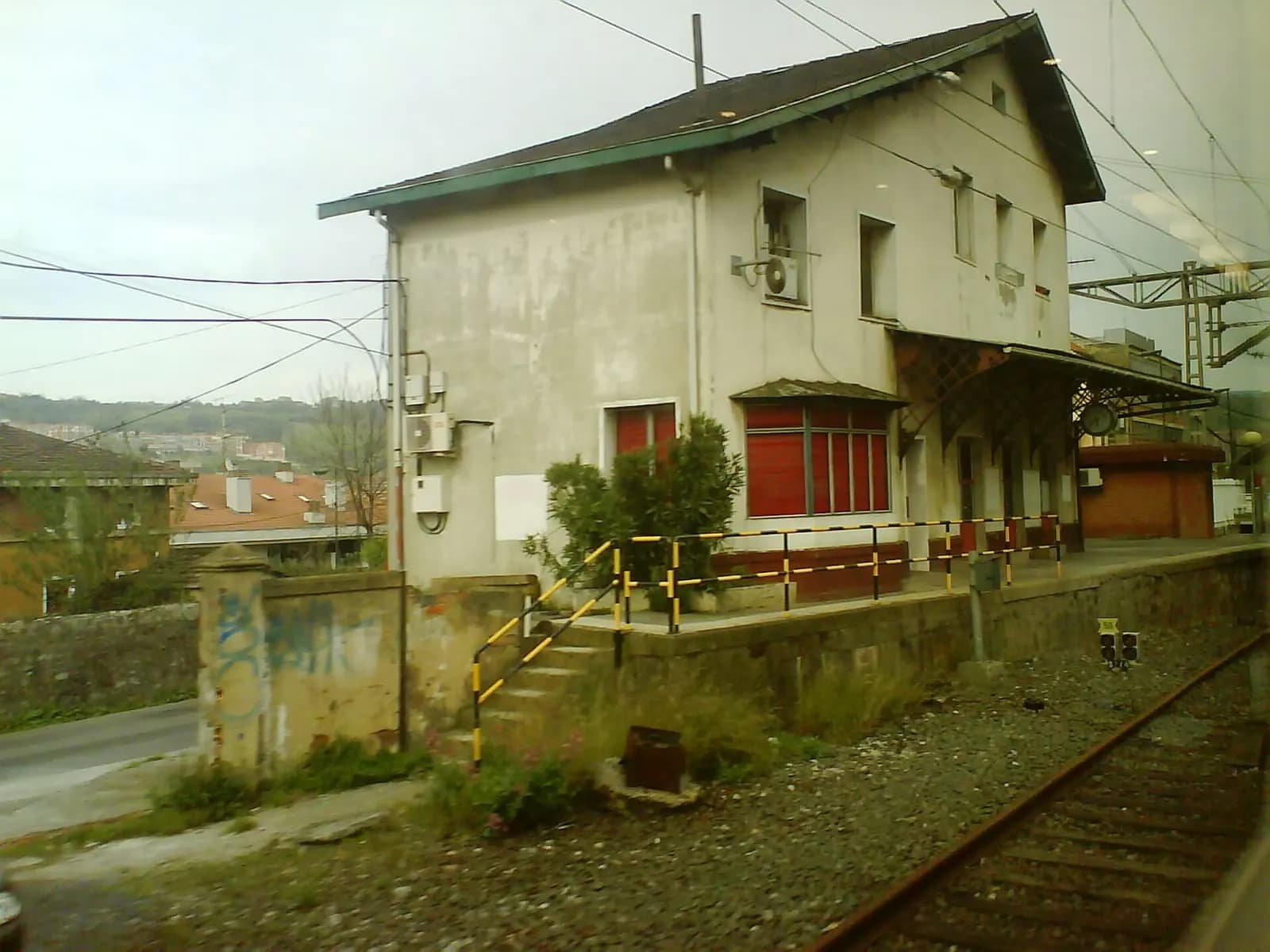 Olabeaga