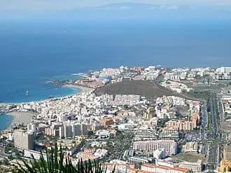 Playa de las Américas (Arona)