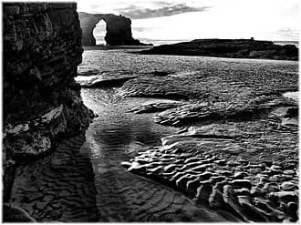 Playa de las Catedrales (Ribadeo)