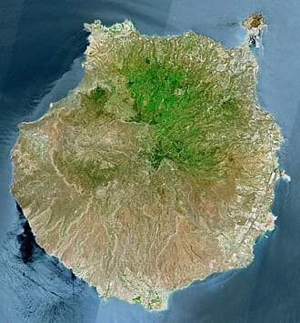Playa de Sotavento (Fuerteventura)