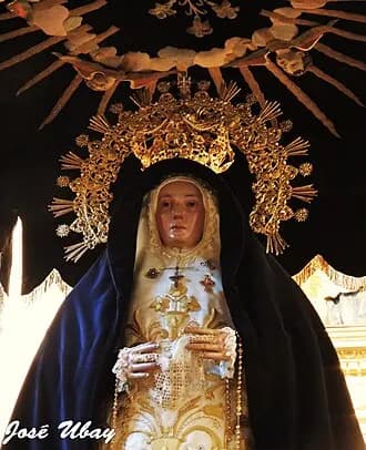 Poema del Mar (Las Palmas)
