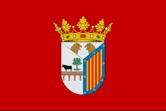 Universidad de Salamanca (fachada plateresca)