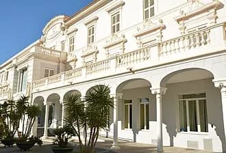 Universidad Politécnica de Cartagena (UPCT)