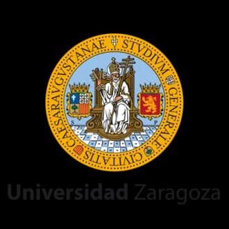 Universidad de Zaragoza - Campus de Huesca