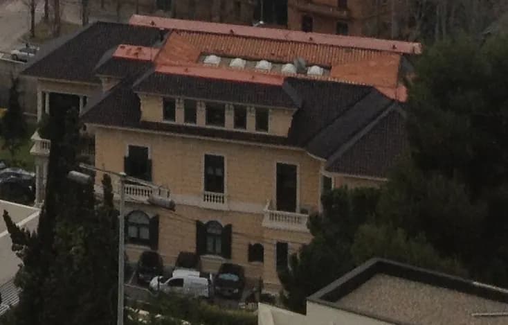 Universitat Oberta de Catalunya (UOC, Barcelona)
