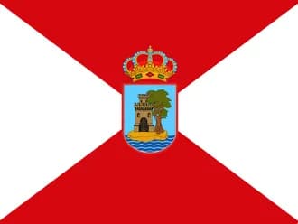 Casco Vello de Vigo