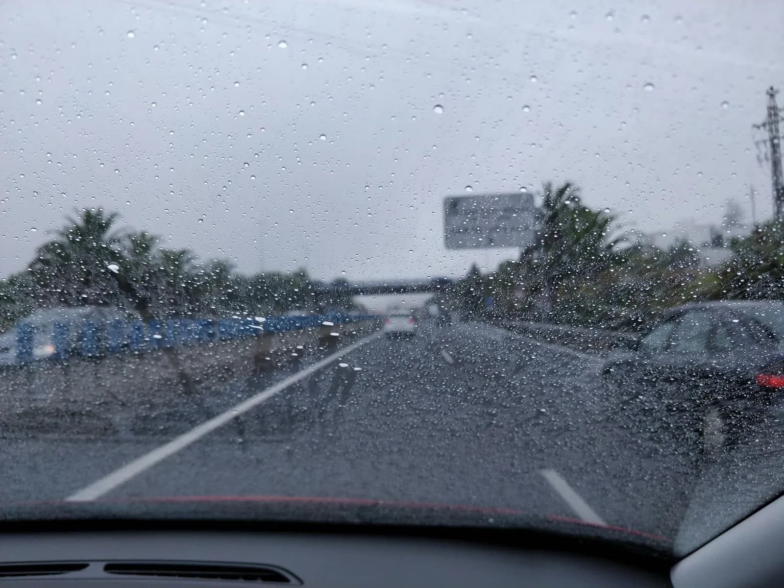 Aparcamiento gratuito en Calle Almácigo en Santa Úrsula (Santa Cruz de Tenerife)