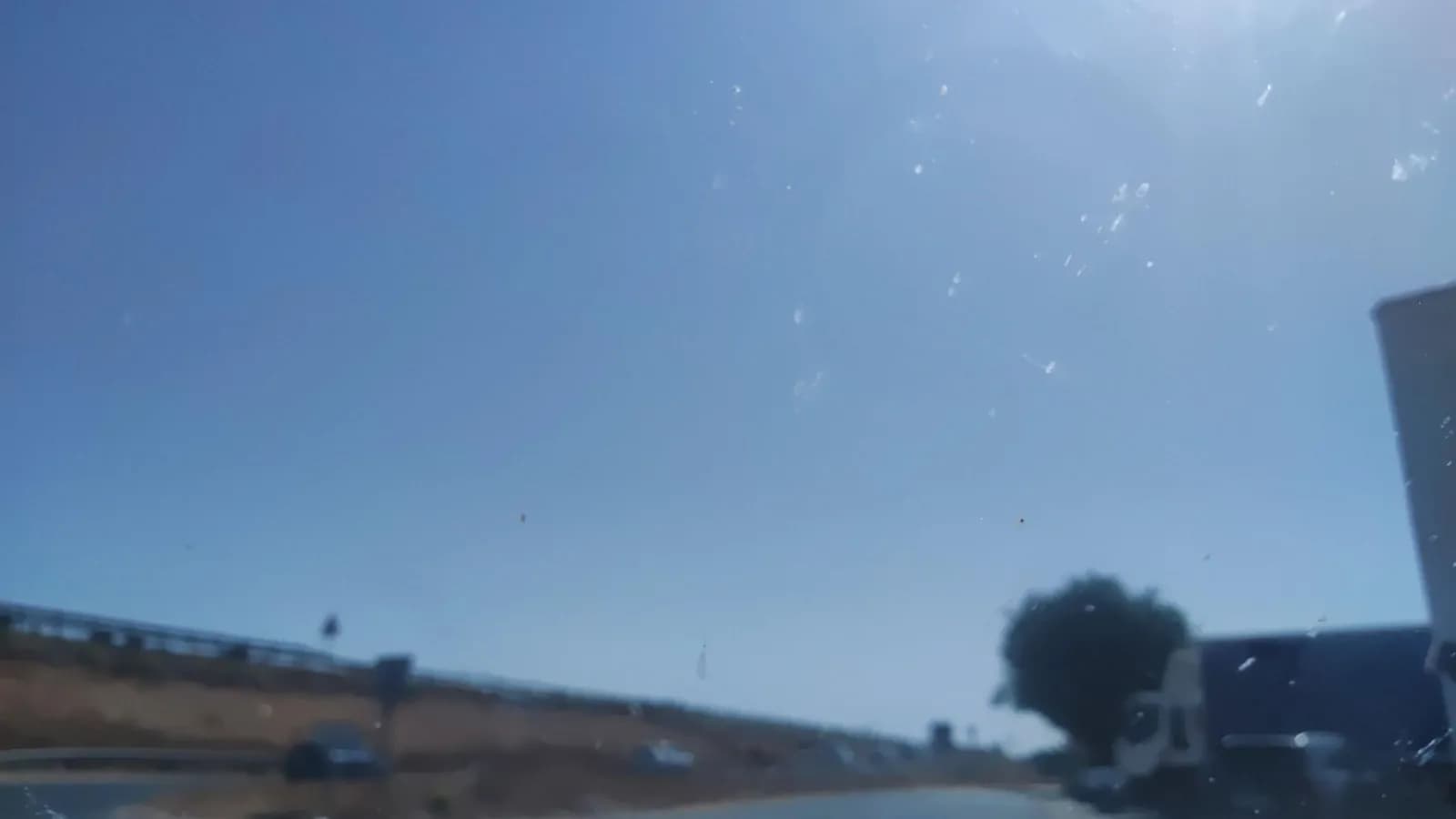 Aparcamiento gratuito en Calle del Río en Gineta (La) (Albacete)