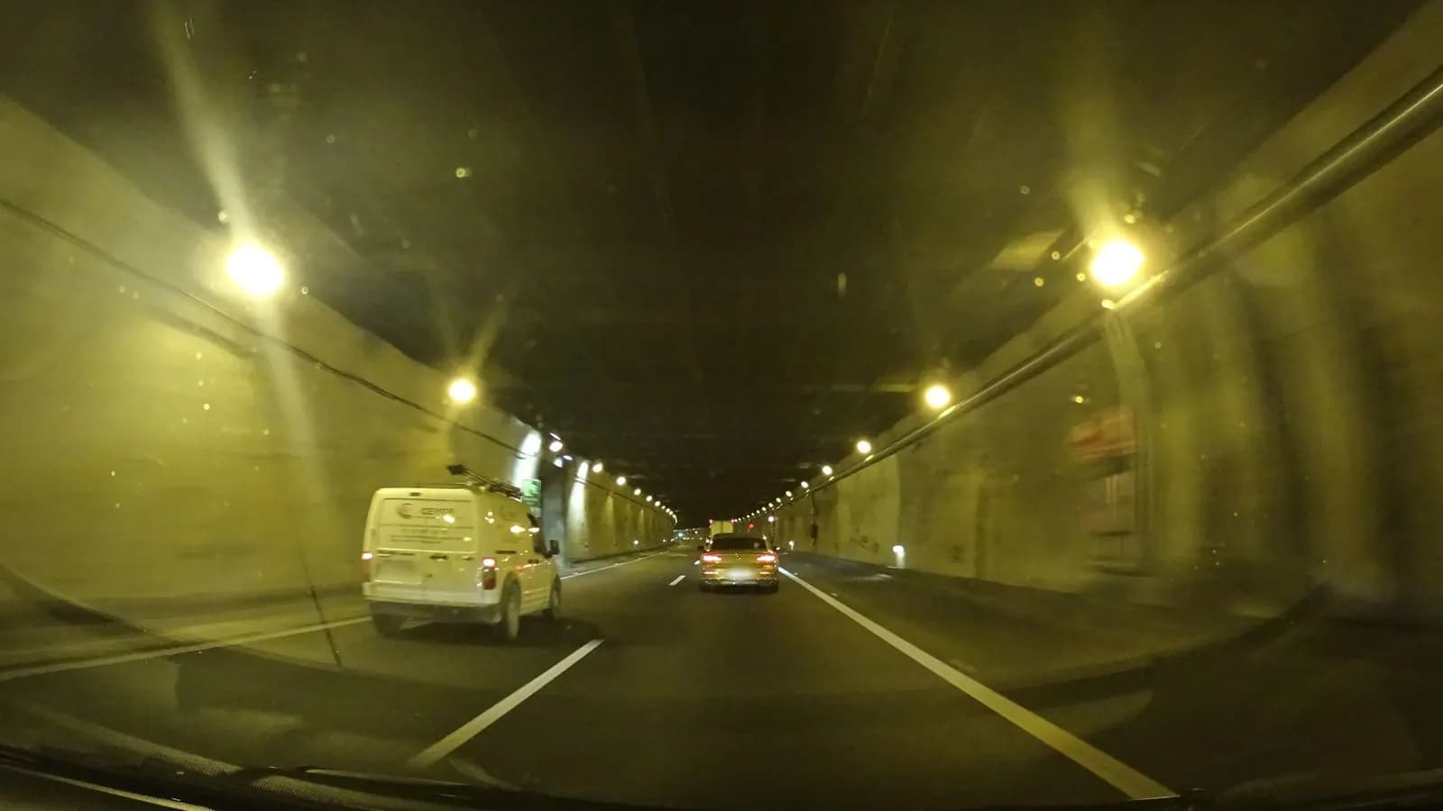 Aparcamiento gratuito en Carretera Madrid a La Coruña en Los Molinos (Madrid)