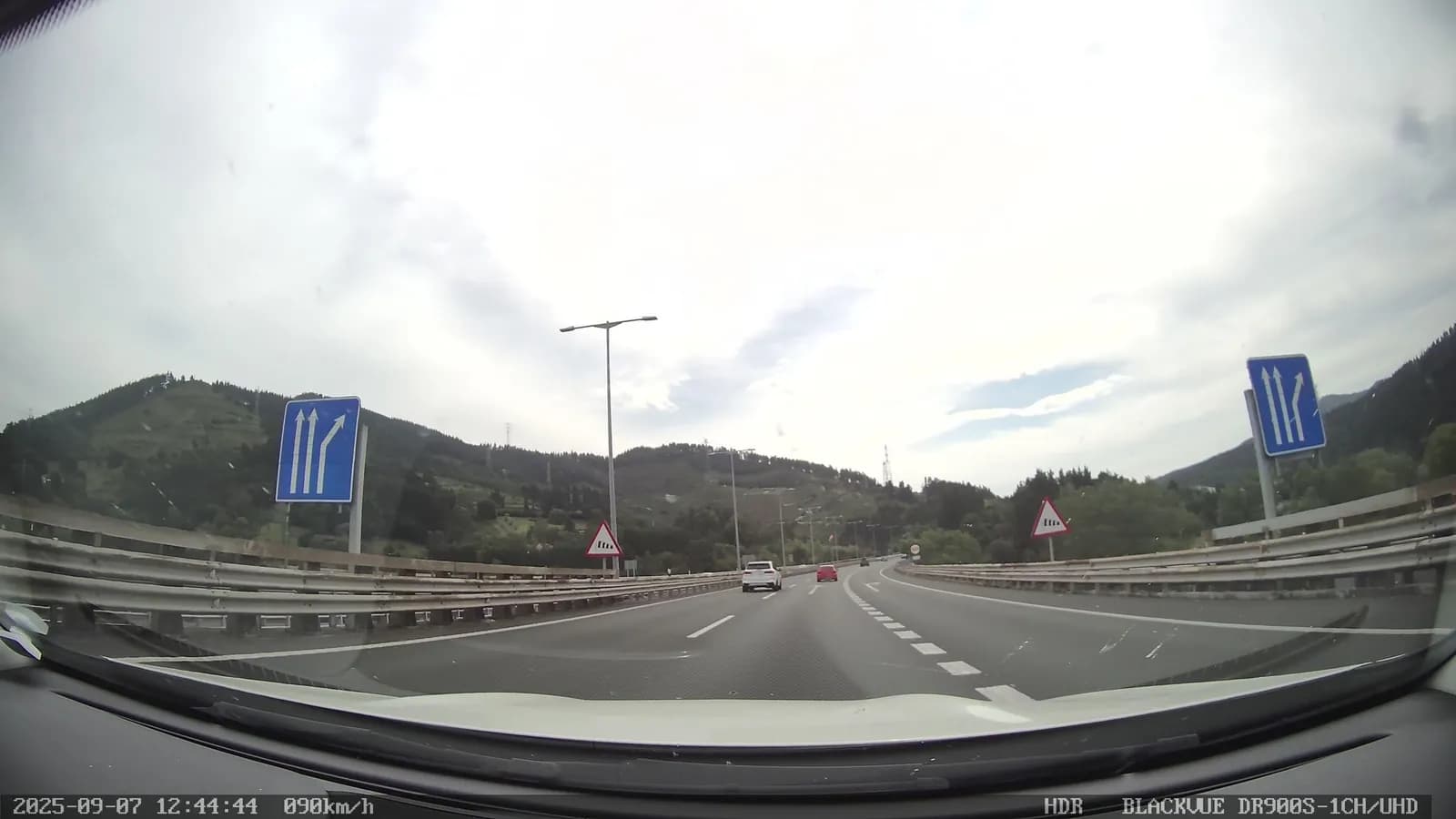 Aparcamiento gratuito en el centro de Arrigorriaga en Arrigorriaga (Bizkaia)