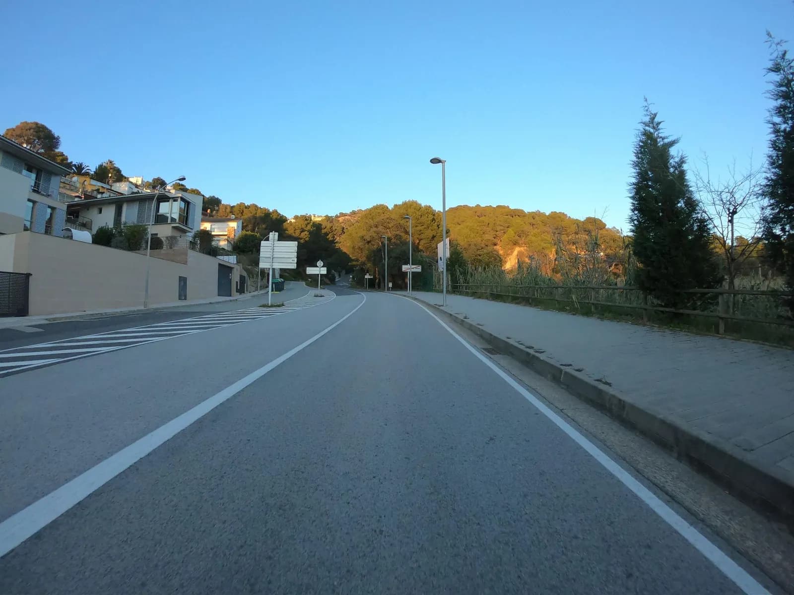 Parking Tossa de Mar - Porta Sant Feliu (Parking Subterráneo) en Tossa de Mar (Girona)