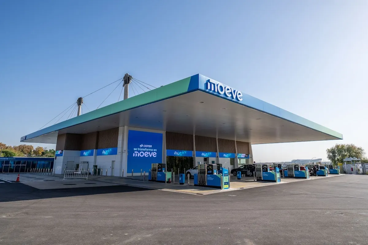 Parking gratuito de autocaravanas 24h en O Corgo (Lugo) en O Corgo (Lugo) — foto 2 de 4