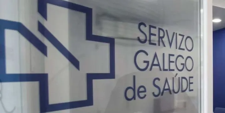 Parking gratuito de autocaravanas en Negreira (A Coruña) en Negreira (A Coruña) — foto 3 de 4