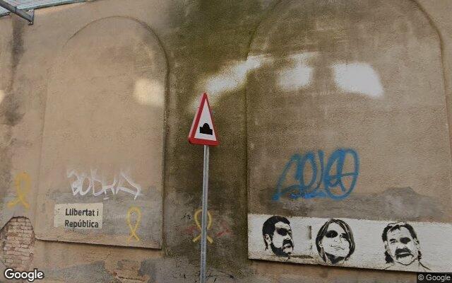 Parking c